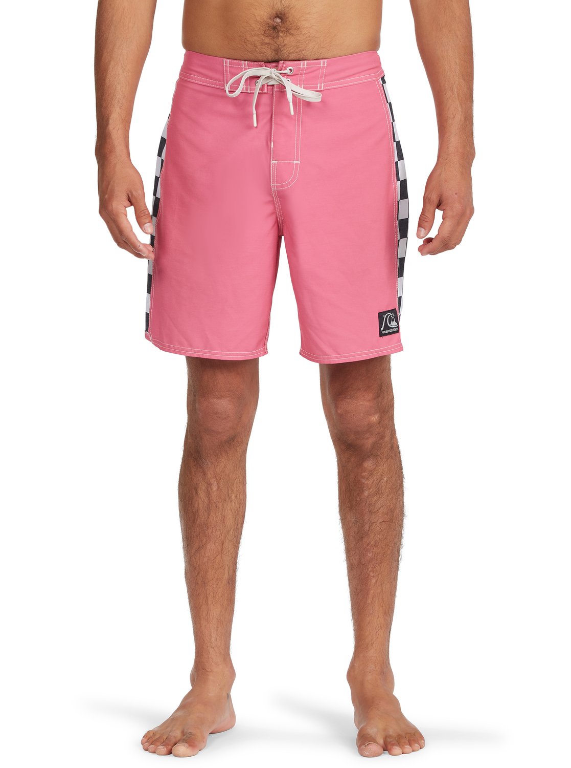 Quiksilver Boardshorts »Echo Beach Arch 18"« Quiksilver Boardshorts »Echo Beach Arch 18"« von Quiksilver