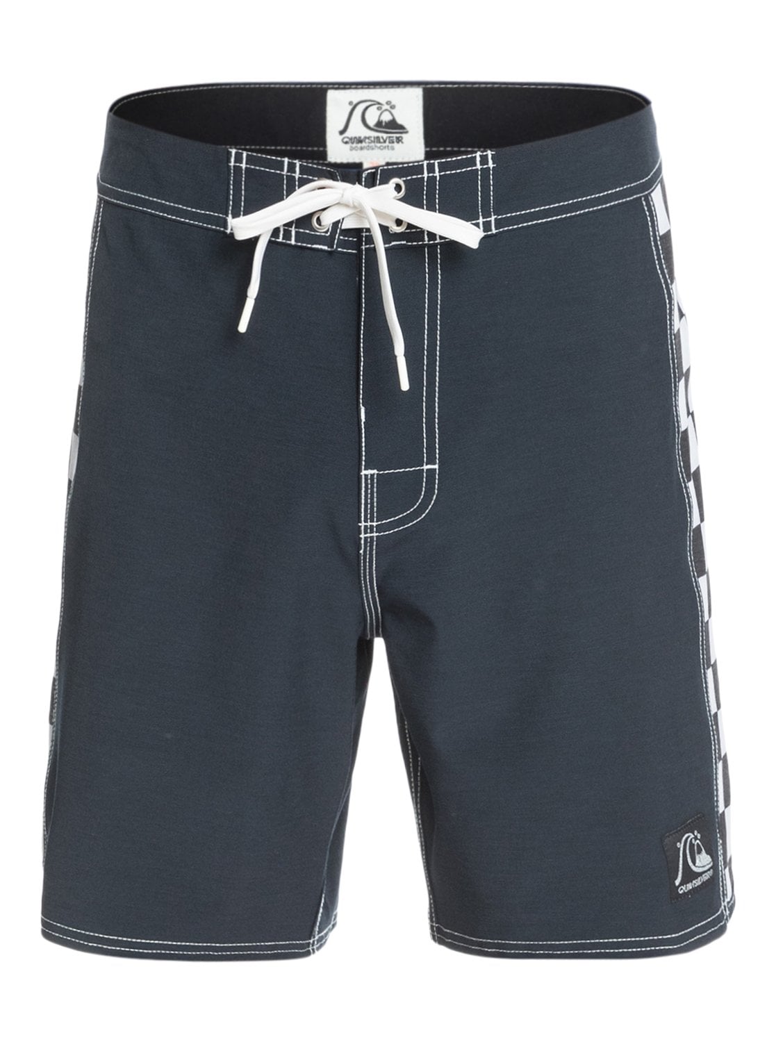 Quiksilver Boardshorts »Echo Beach Arch 18"« von Quiksilver