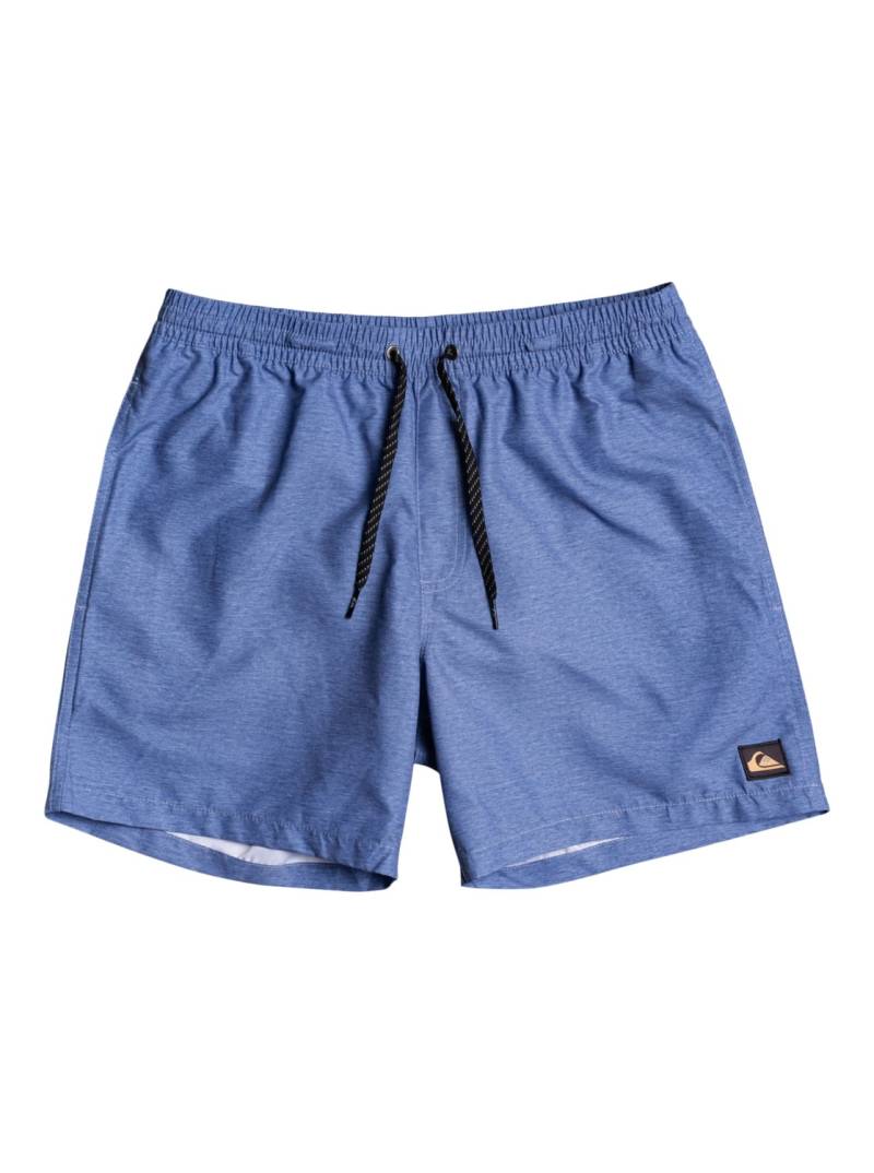 Quiksilver Badeshorts »Everyday 13"« von Quiksilver