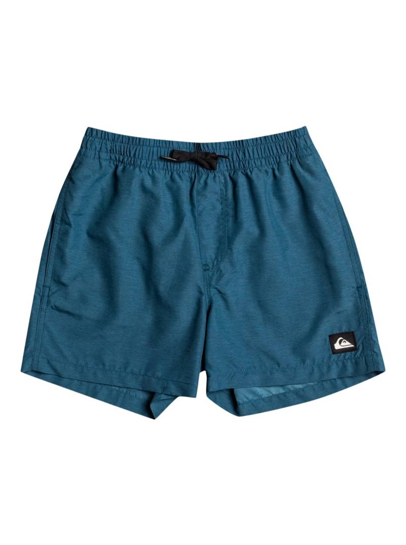 Quiksilver Badeshorts »Everyday 13"« von Quiksilver