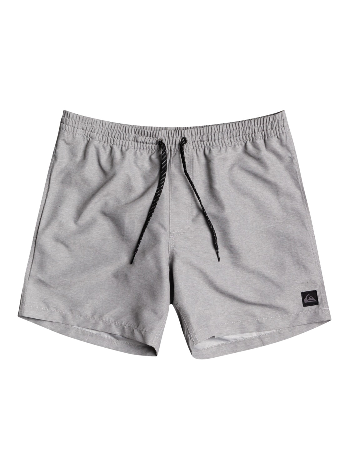 Quiksilver Badeshorts »Everyday 13"« von Quiksilver