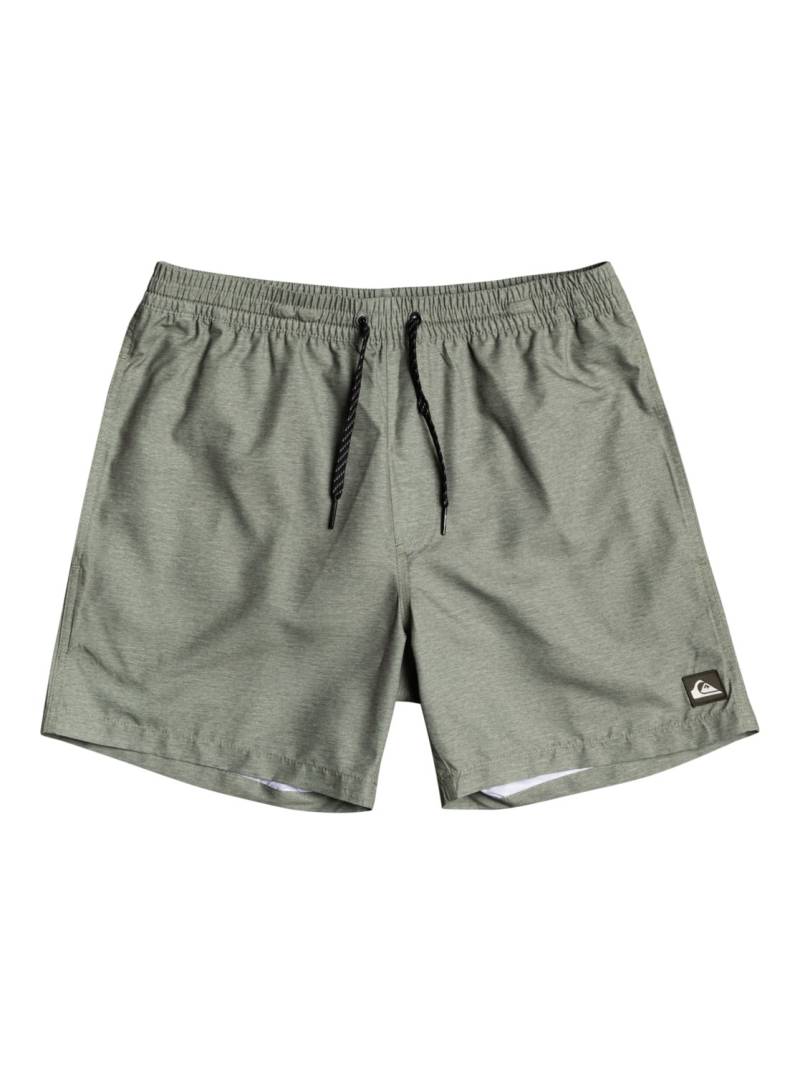 Quiksilver Badeshorts »Everyday 13"« von Quiksilver