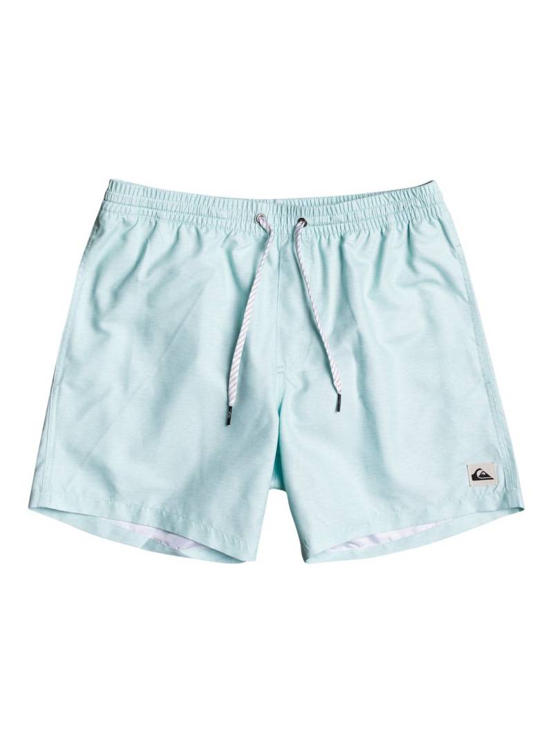 Quiksilver Badeshorts »Everyday 13"« von Quiksilver