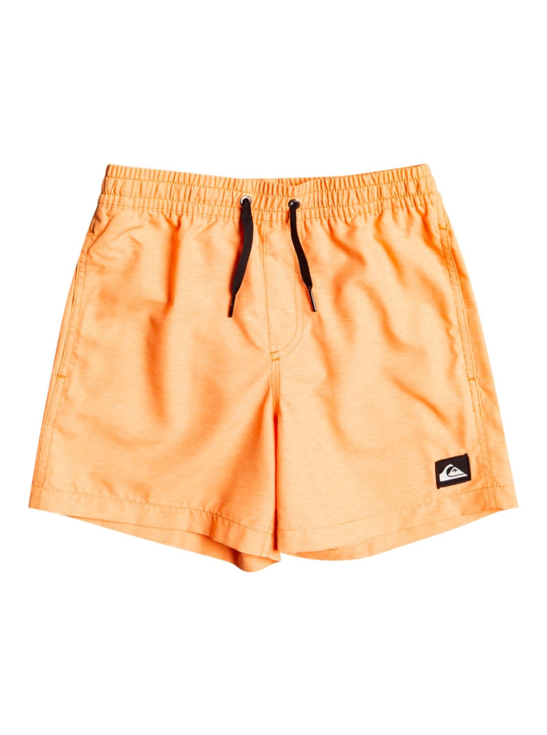 Quiksilver Badeshorts »Everyday 13"« von Quiksilver