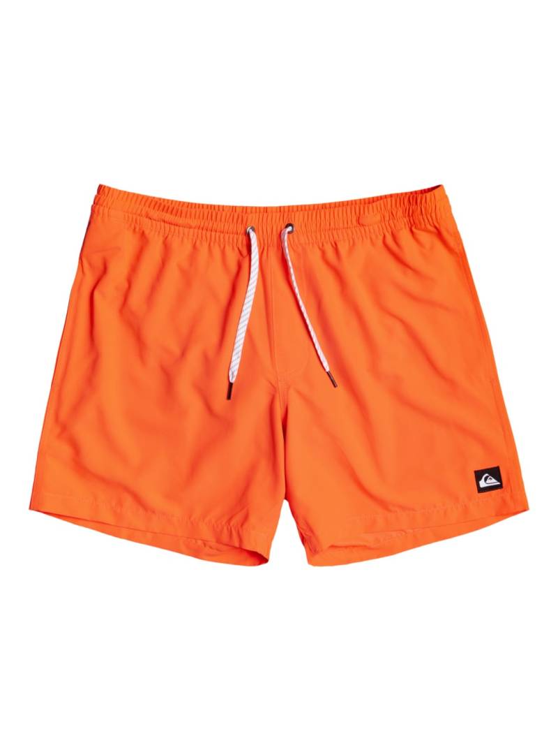 Quiksilver Badeshorts »Everyday 13"« von Quiksilver