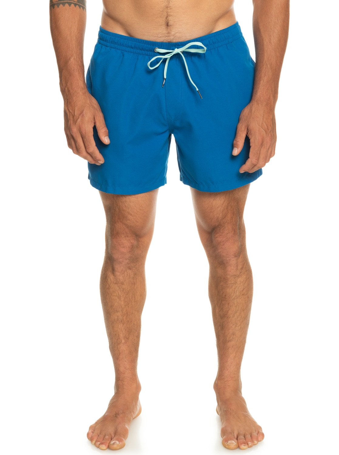 Quiksilver Badeshorts »Everyday 15"« von Quiksilver