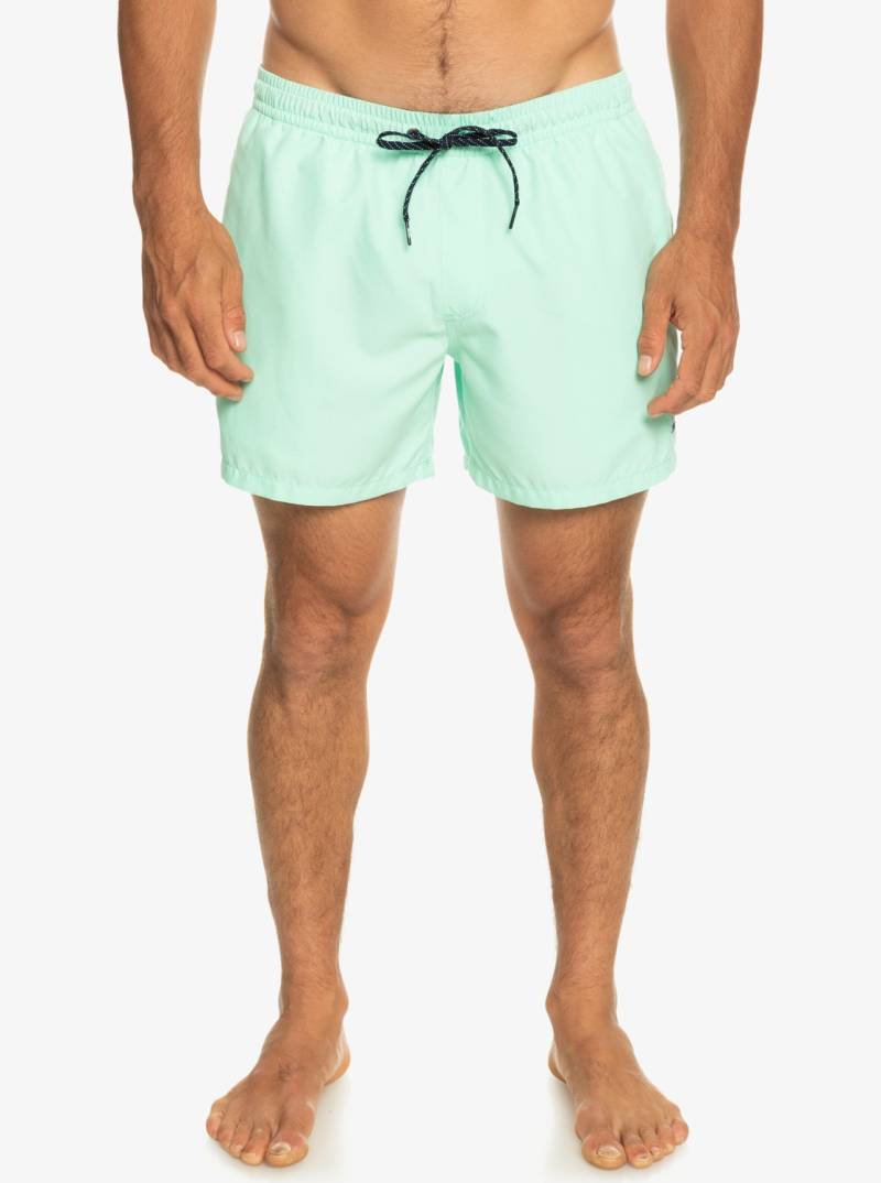 Quiksilver Boardshorts »Everyday 15"« von Quiksilver