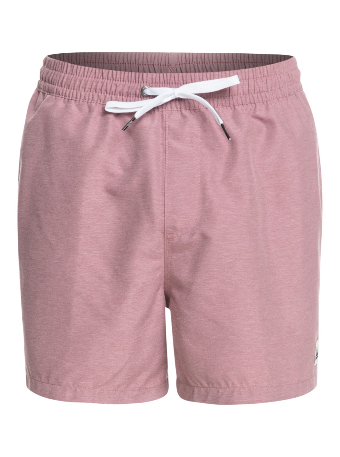 Quiksilver Boardshorts »Everyday 15"« Quiksilver Boardshorts »Everyday 15"« von Quiksilver