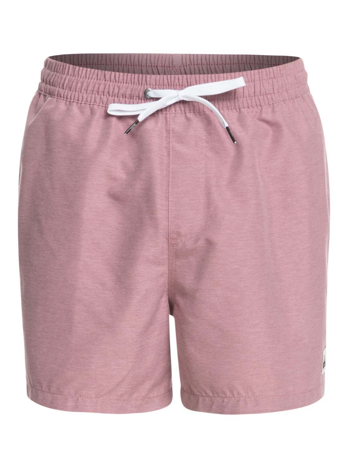 Quiksilver Boardshorts »Everyday 15"« von Quiksilver