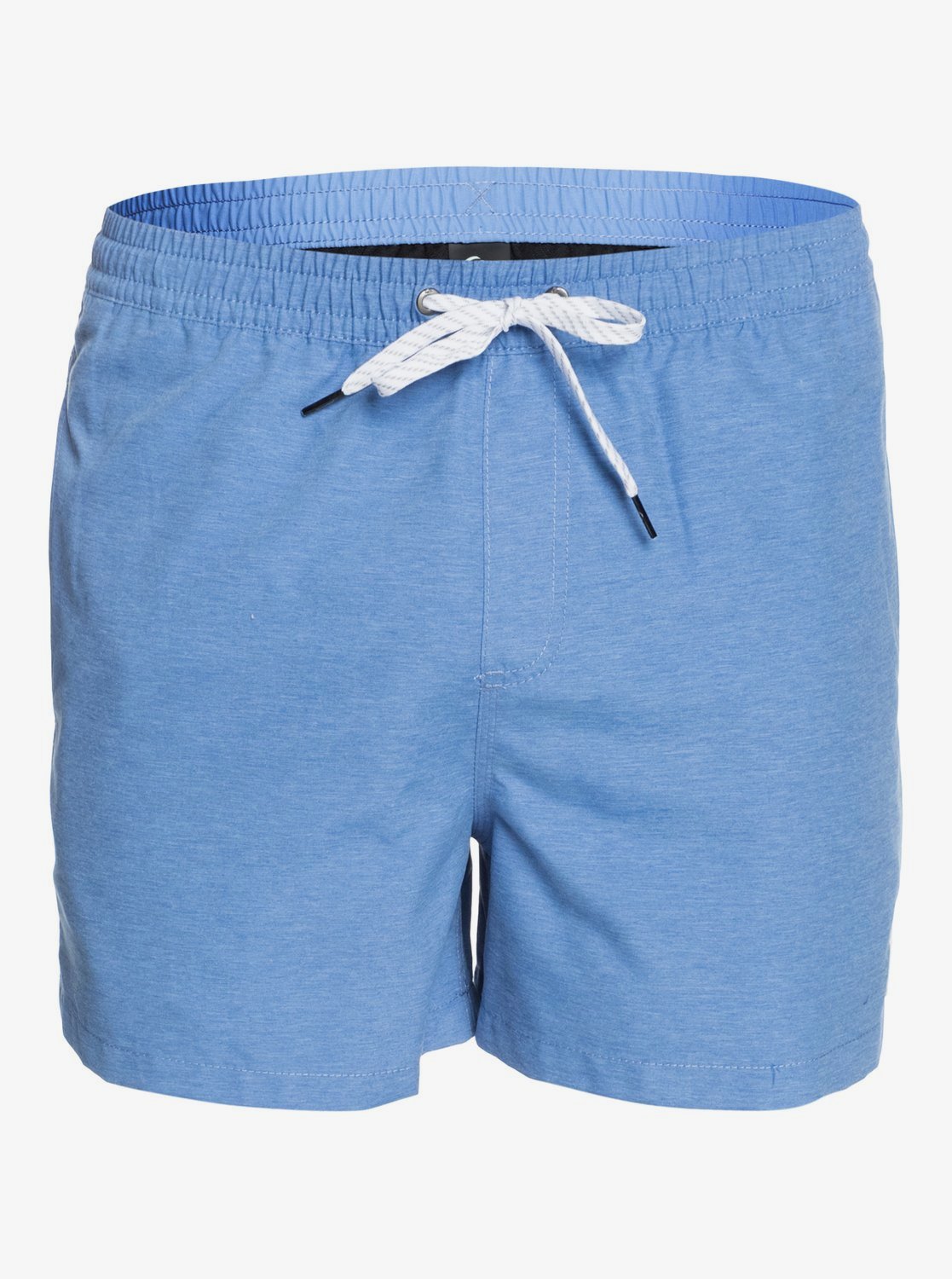 Quiksilver Boardshorts »Everyday 15"« von Quiksilver