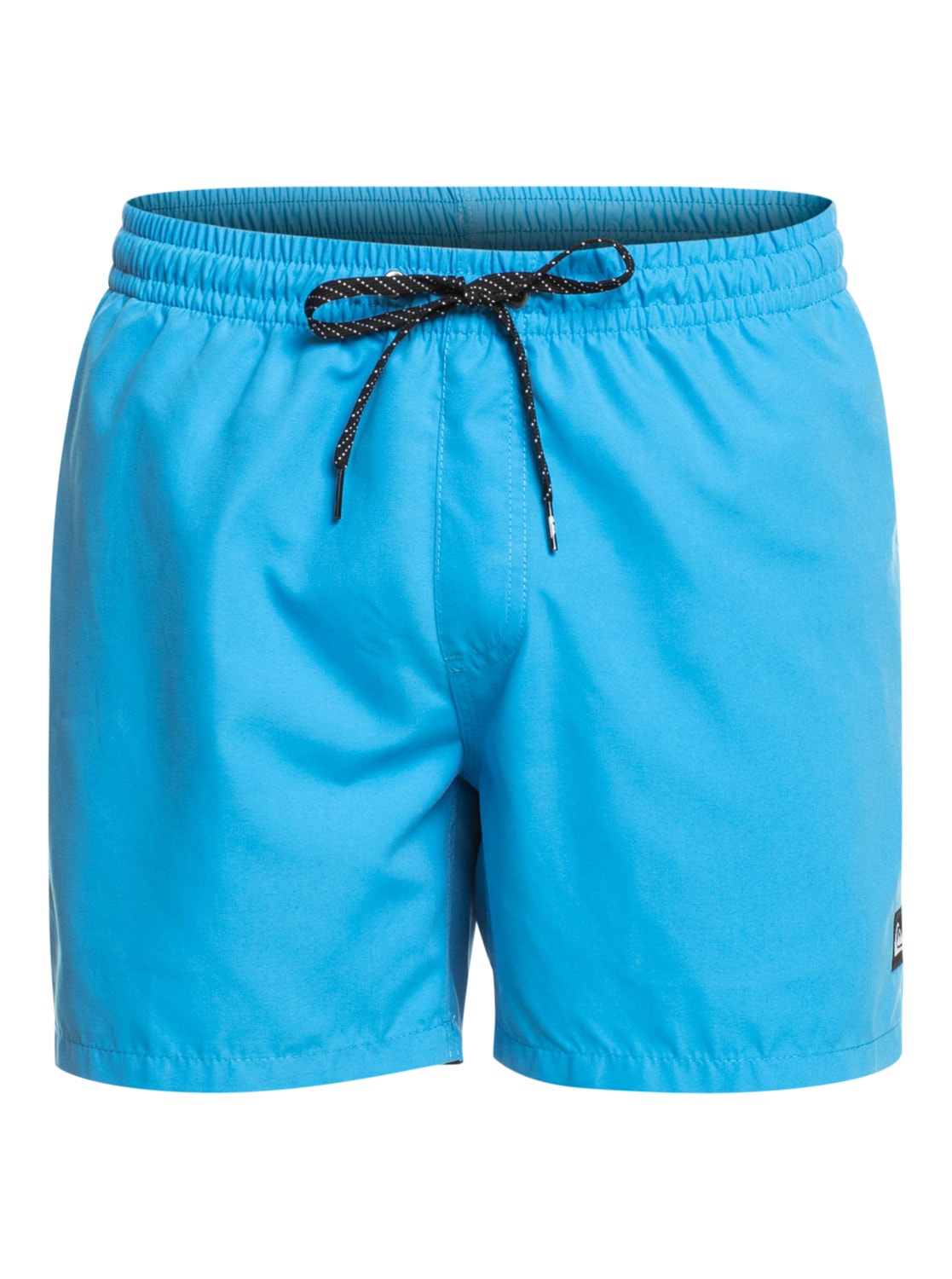 Quiksilver Boardshorts »Everyday 15"« von Quiksilver