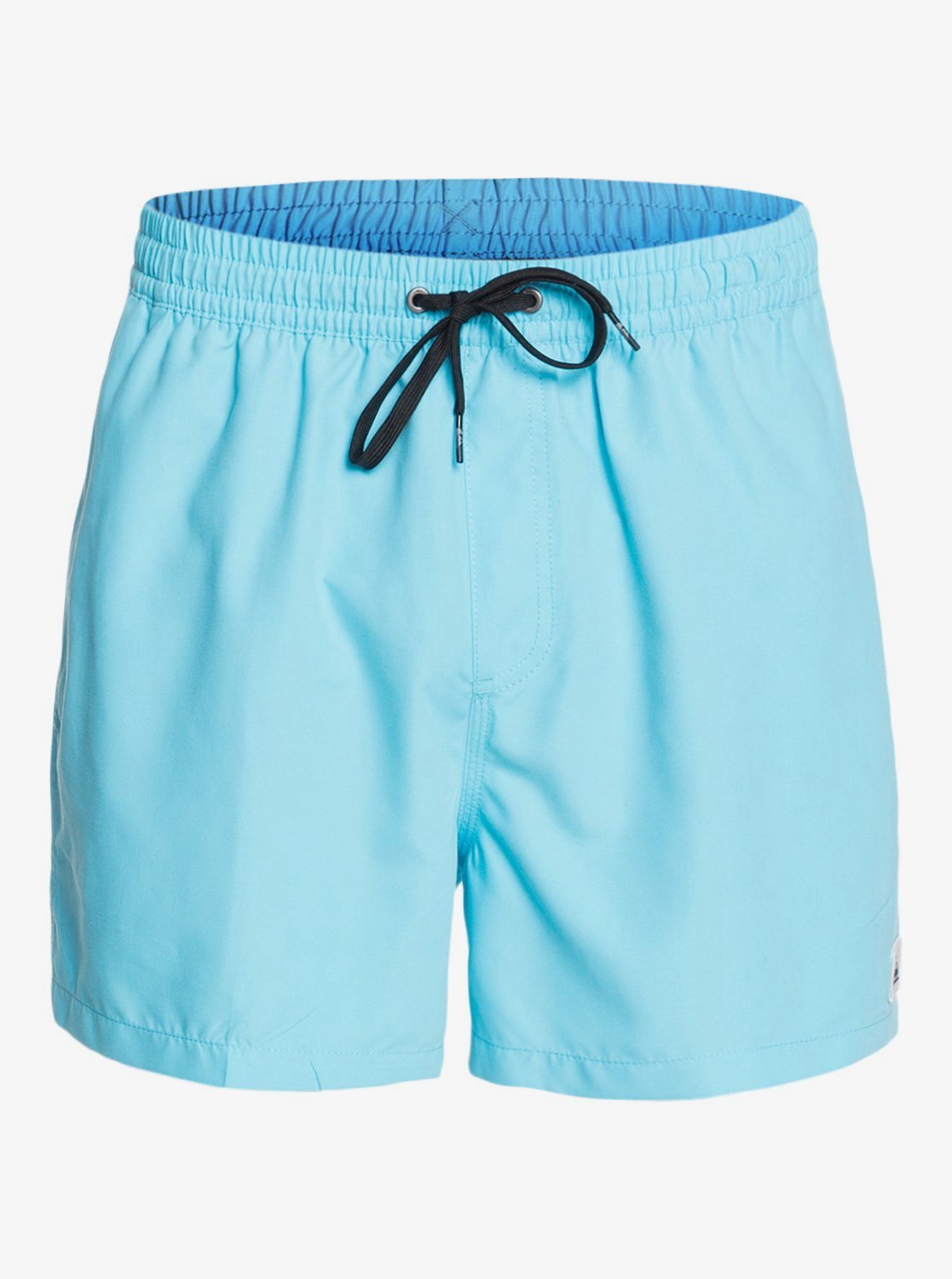 Quiksilver Badeshorts »Everyday 15"« von Quiksilver