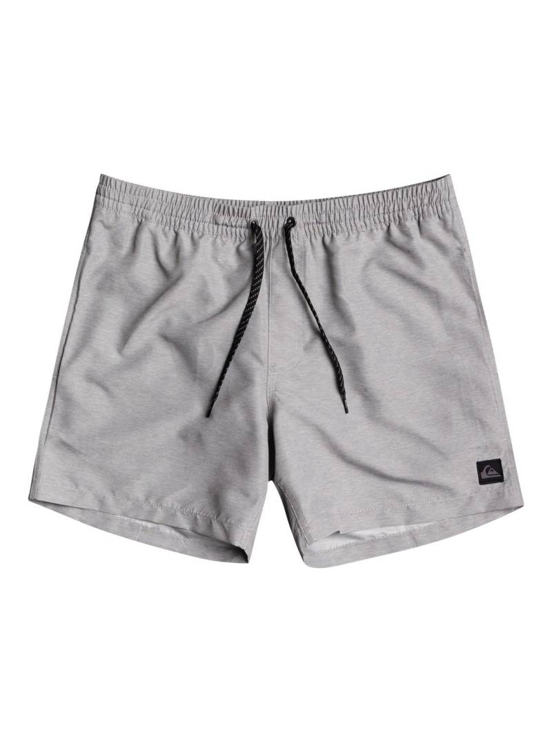 Quiksilver Badeshorts »Everyday 15"« von Quiksilver