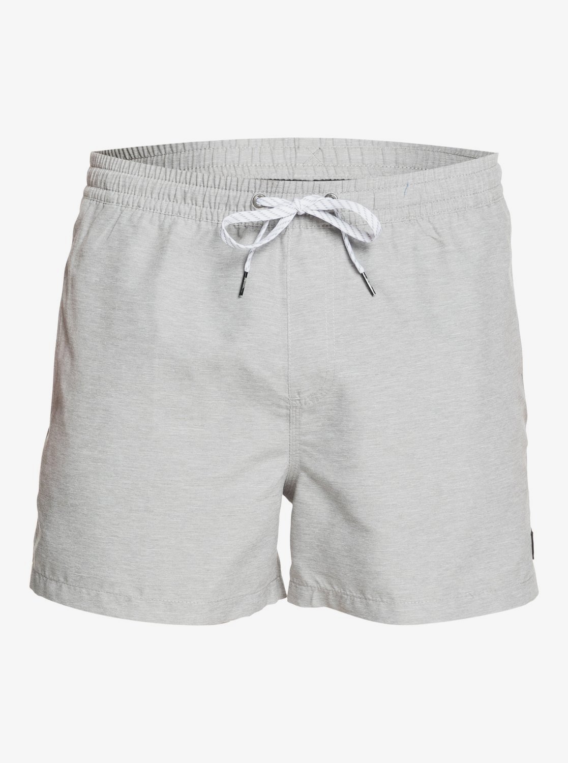 Quiksilver Boardshorts »Everyday 15"« von Quiksilver