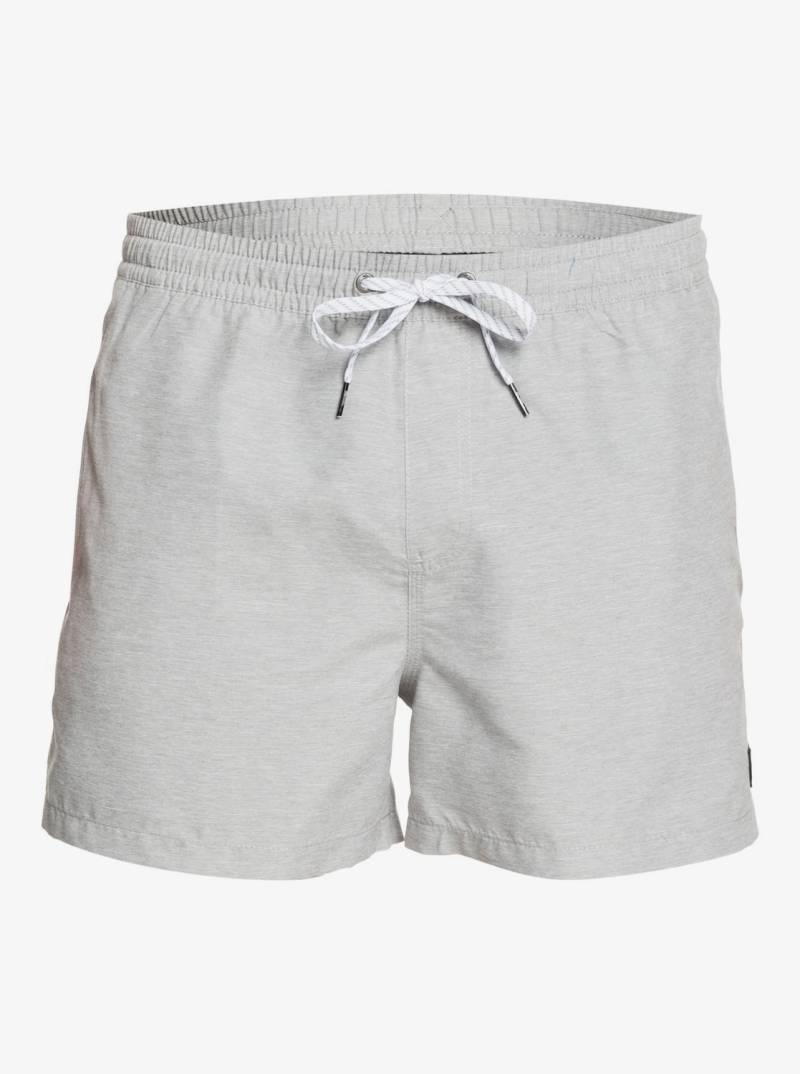 Quiksilver Badeshorts »Everyday 15"« von Quiksilver