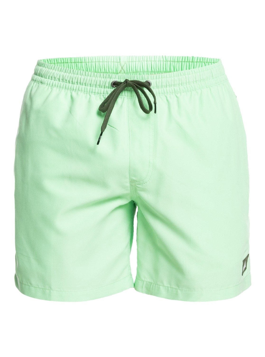 Quiksilver Badeshorts »Everyday 15"« von Quiksilver