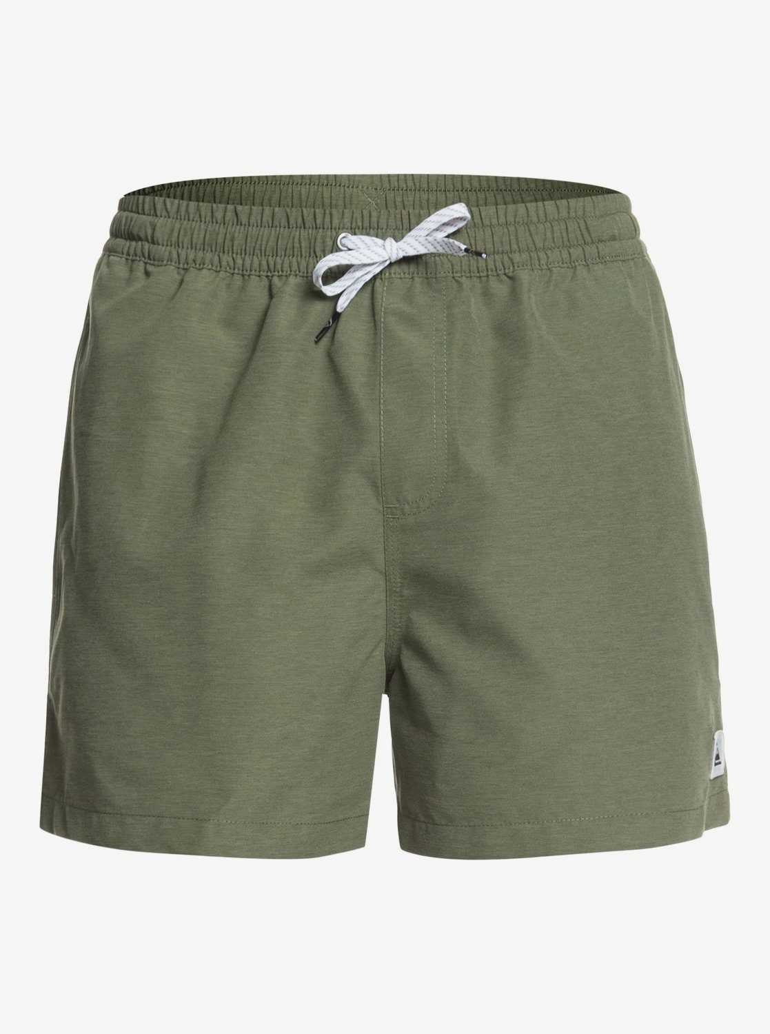 Quiksilver Boardshorts »Everyday 15"« von Quiksilver