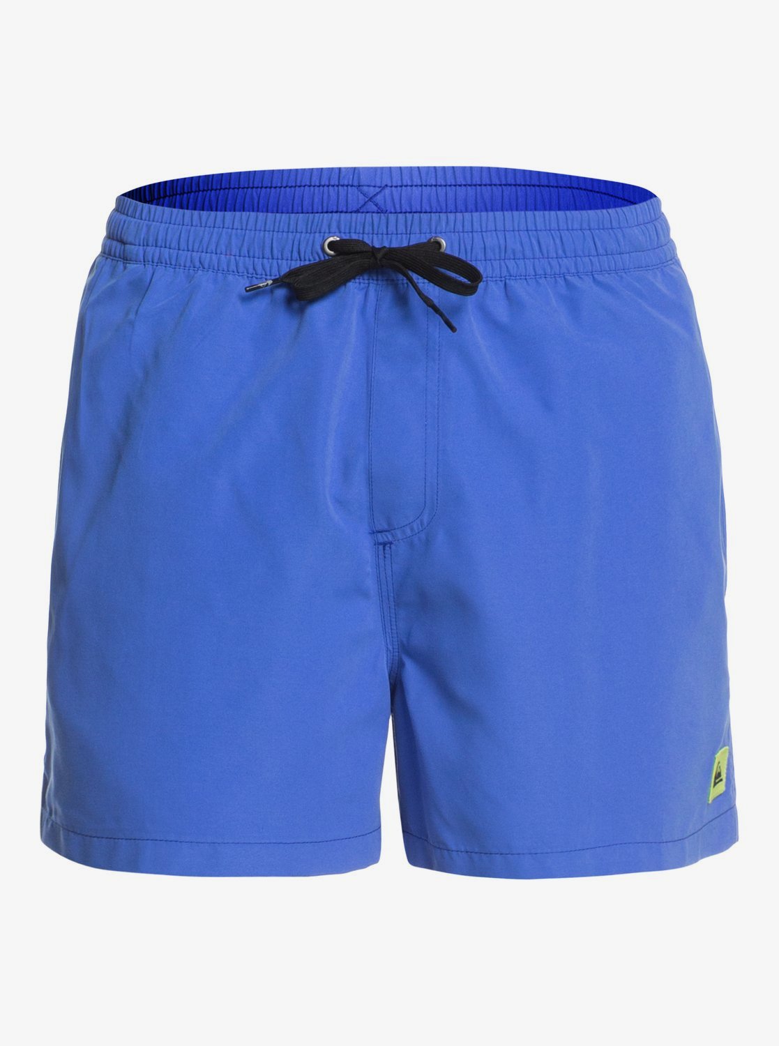 Quiksilver Badeshorts »Everyday 15"« von Quiksilver