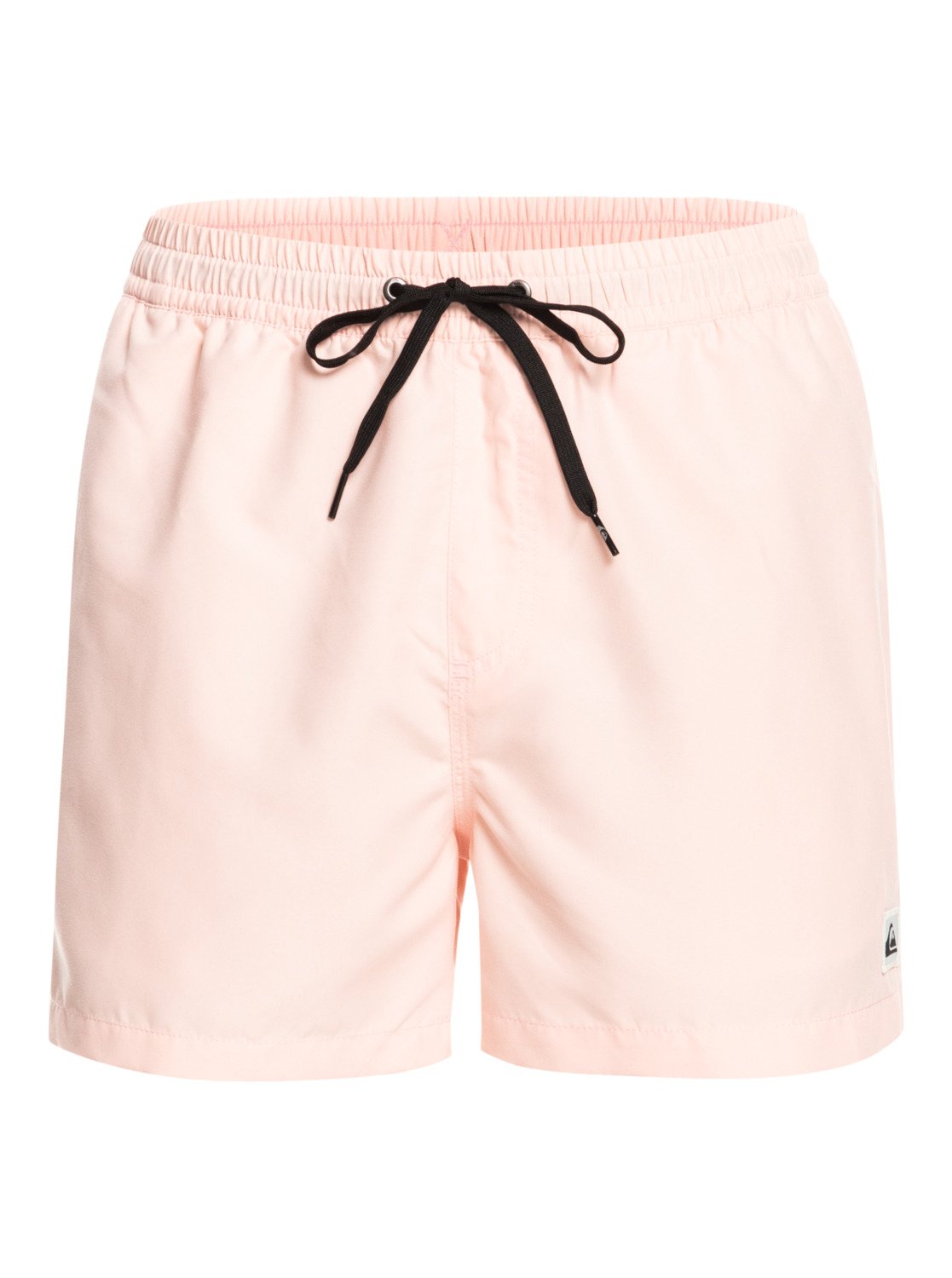 Quiksilver Badeshorts »Everyday 15"« von Quiksilver