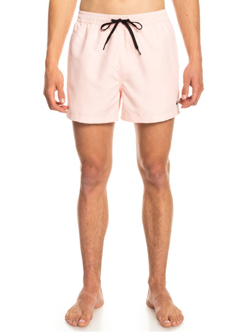 Quiksilver Boardshorts »Everyday 15"« von Quiksilver