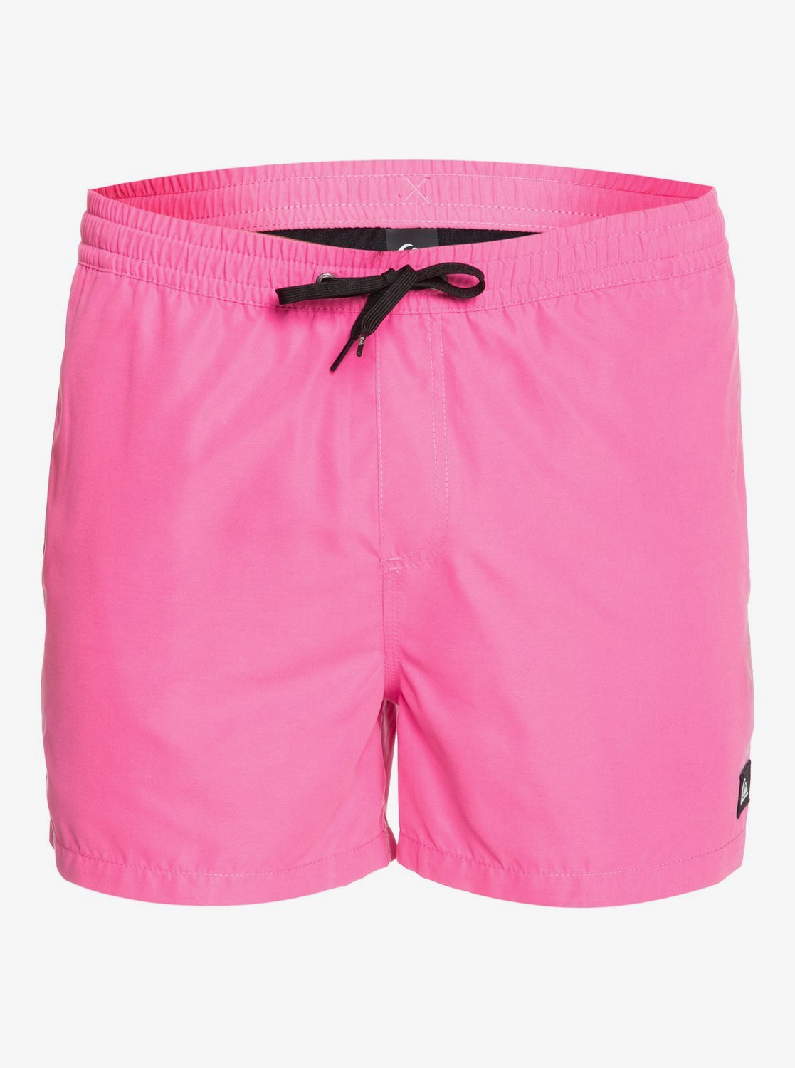 Quiksilver Badeshorts »Everyday 15"« von Quiksilver