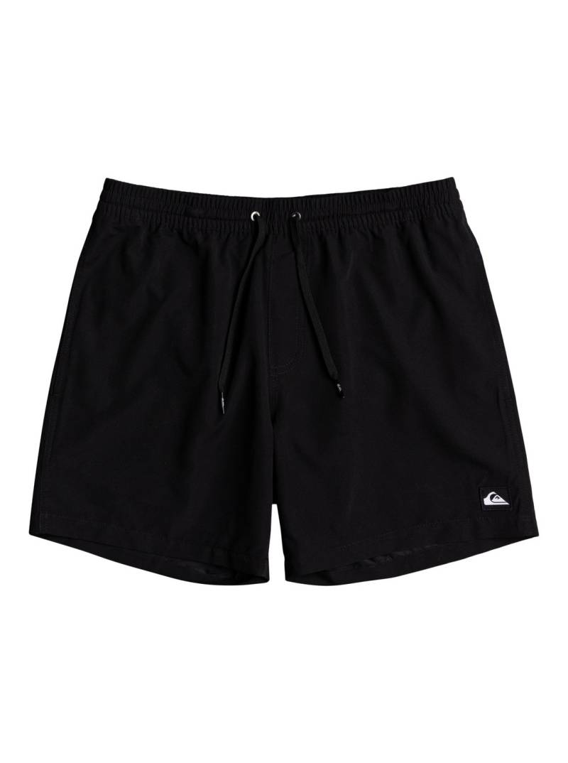 Quiksilver Badeshorts »Everyday 15"« von Quiksilver