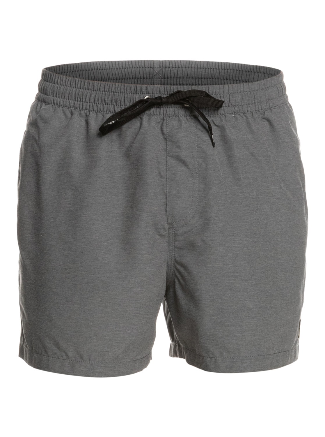 Quiksilver Badeshorts »Everyday 15"« von Quiksilver