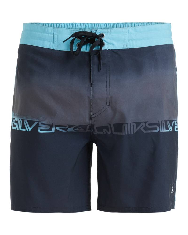 Quiksilver Boardshorts »Everyday 16"« von Quiksilver