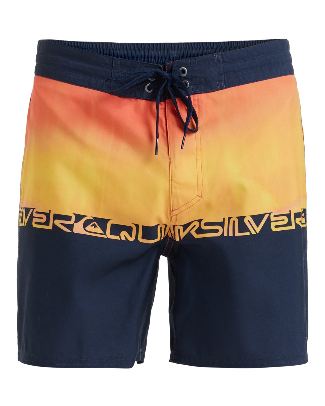 Quiksilver Boardshorts »Everyday 16"« Quiksilver Boardshorts »Everyday 16"« von Quiksilver