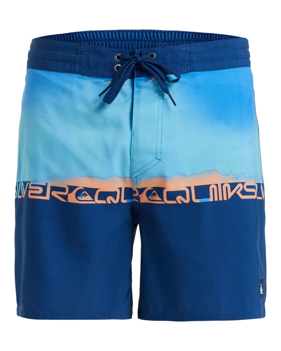 Quiksilver Boardshorts »Everyday 16"« Quiksilver Boardshorts »Everyday 16"« von Quiksilver