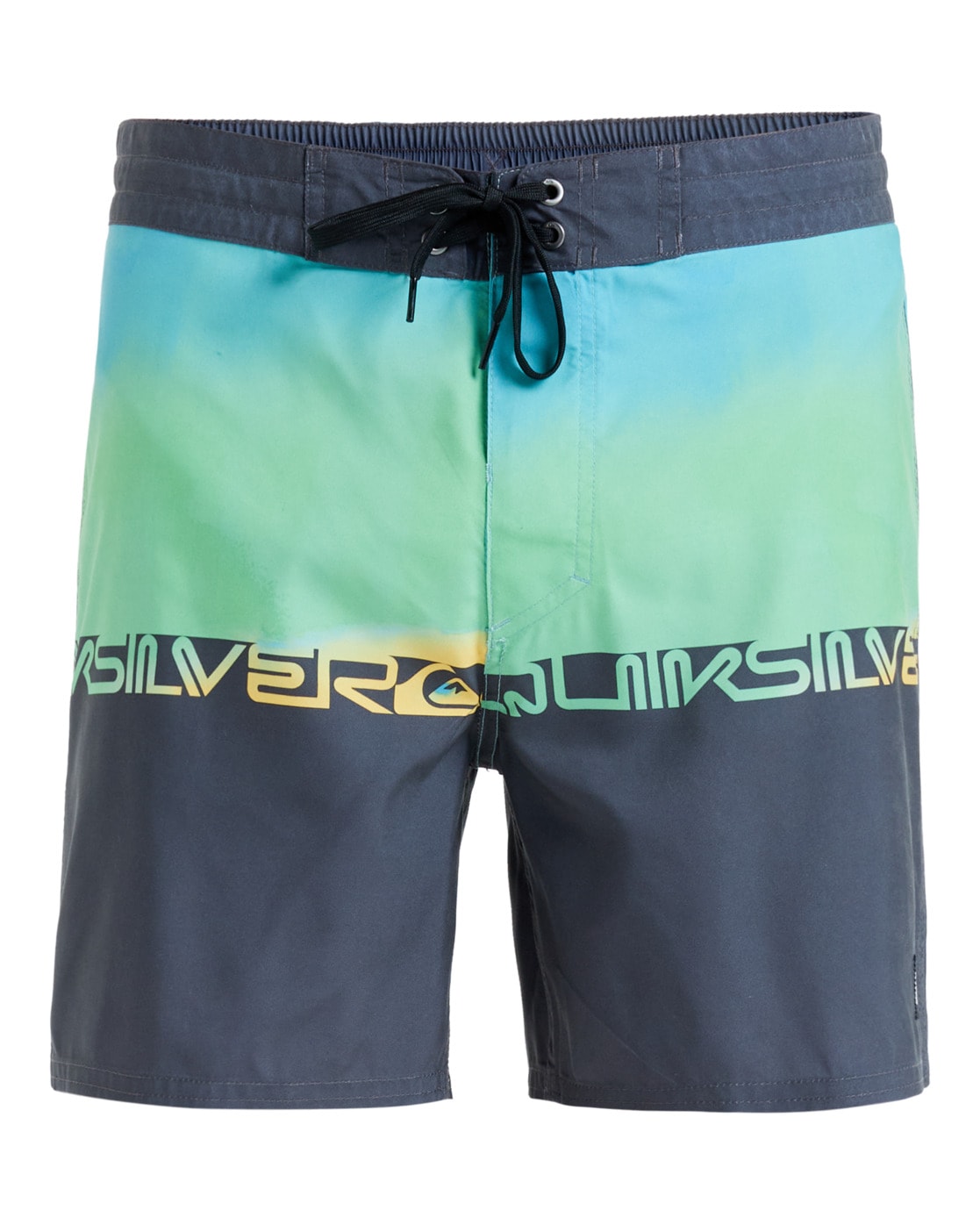 Quiksilver Boardshorts »Everyday 16"« von Quiksilver