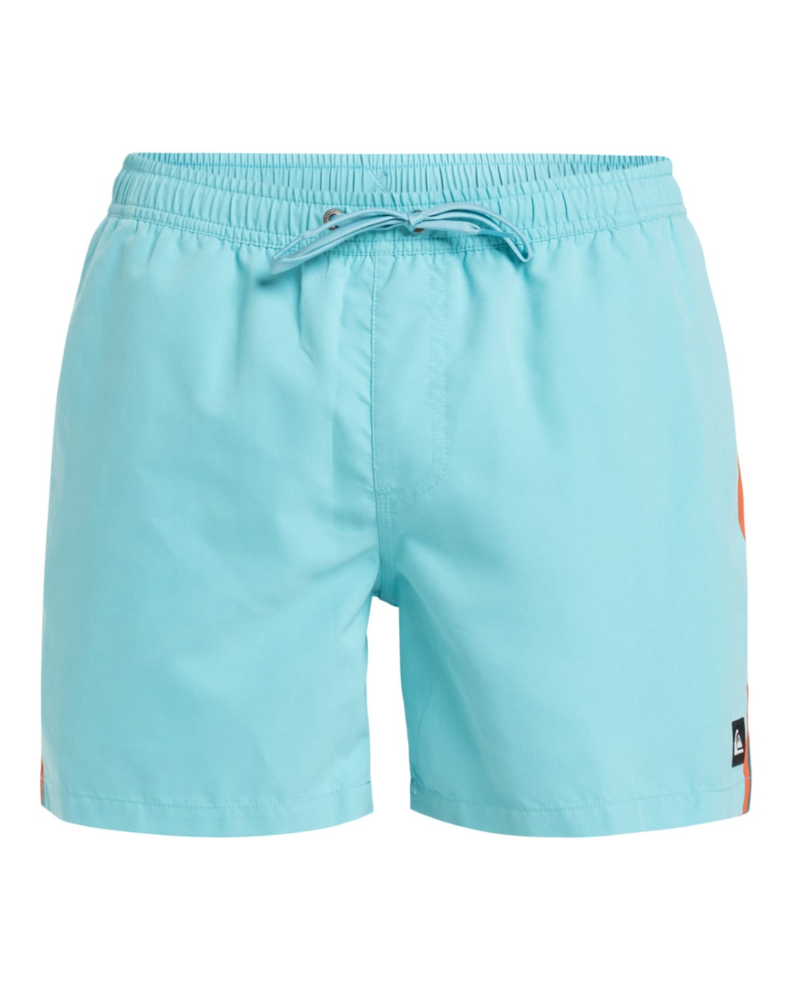 Quiksilver Boardshorts »Everyday Beach 15"« Quiksilver Boardshorts »Everyday Beach 15"« von Quiksilver