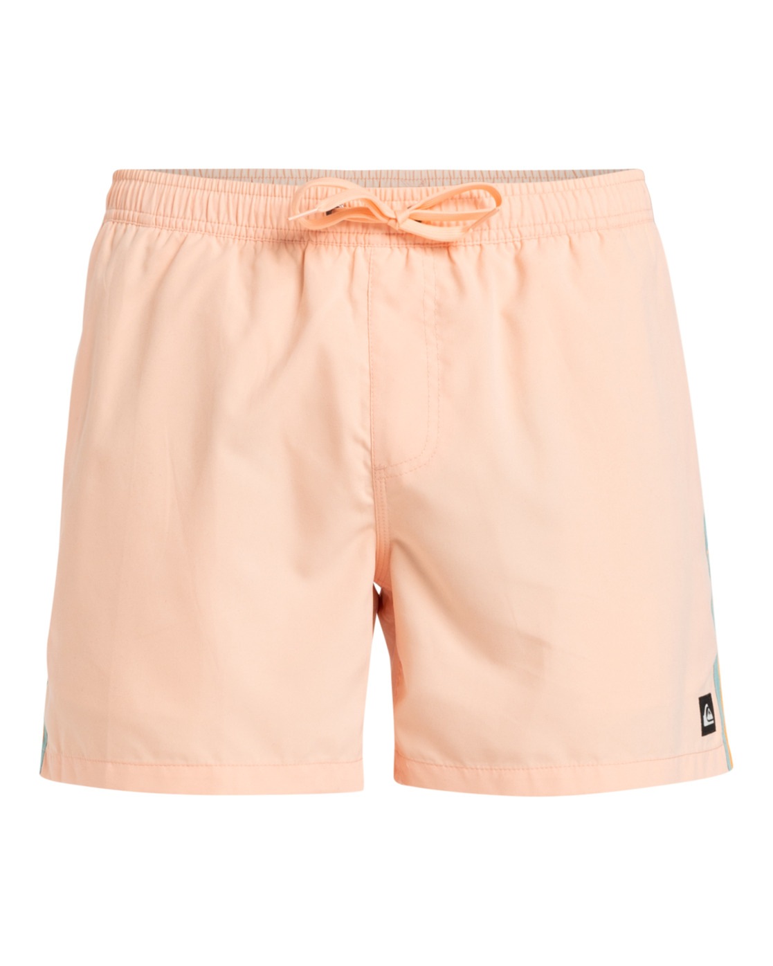 Quiksilver Boardshorts »Everyday Beach 15"« Quiksilver Boardshorts »Everyday Beach 15"« von Quiksilver