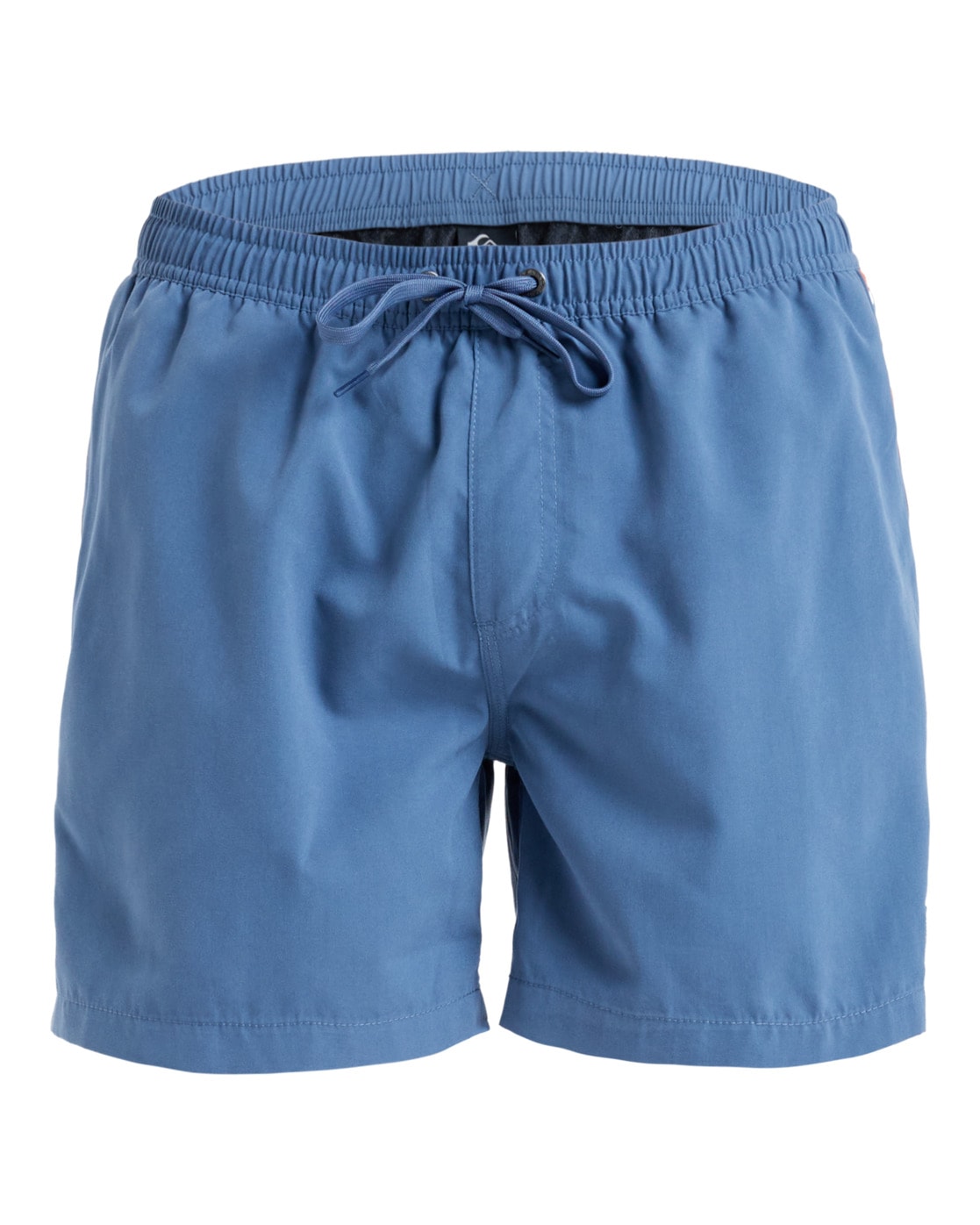 Quiksilver Boardshorts »Everyday Beach 15"« Quiksilver Boardshorts »Everyday Beach 15"« von Quiksilver