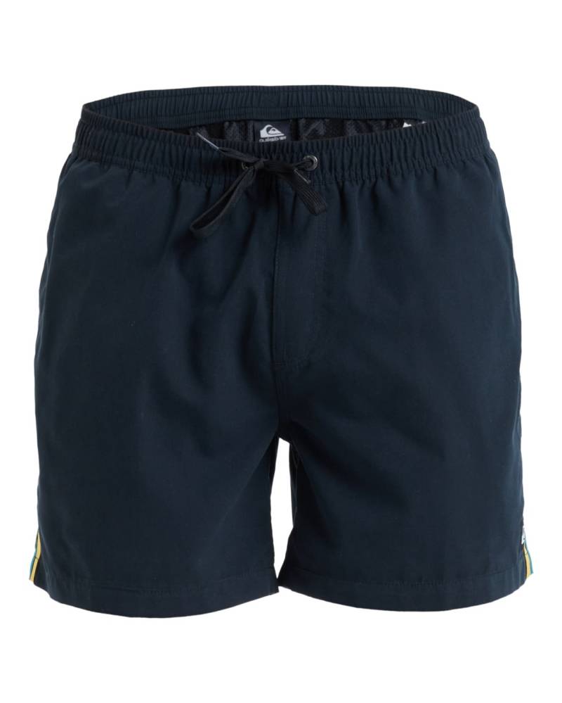 Quiksilver Boardshorts »Everyday Beach 15"« von Quiksilver