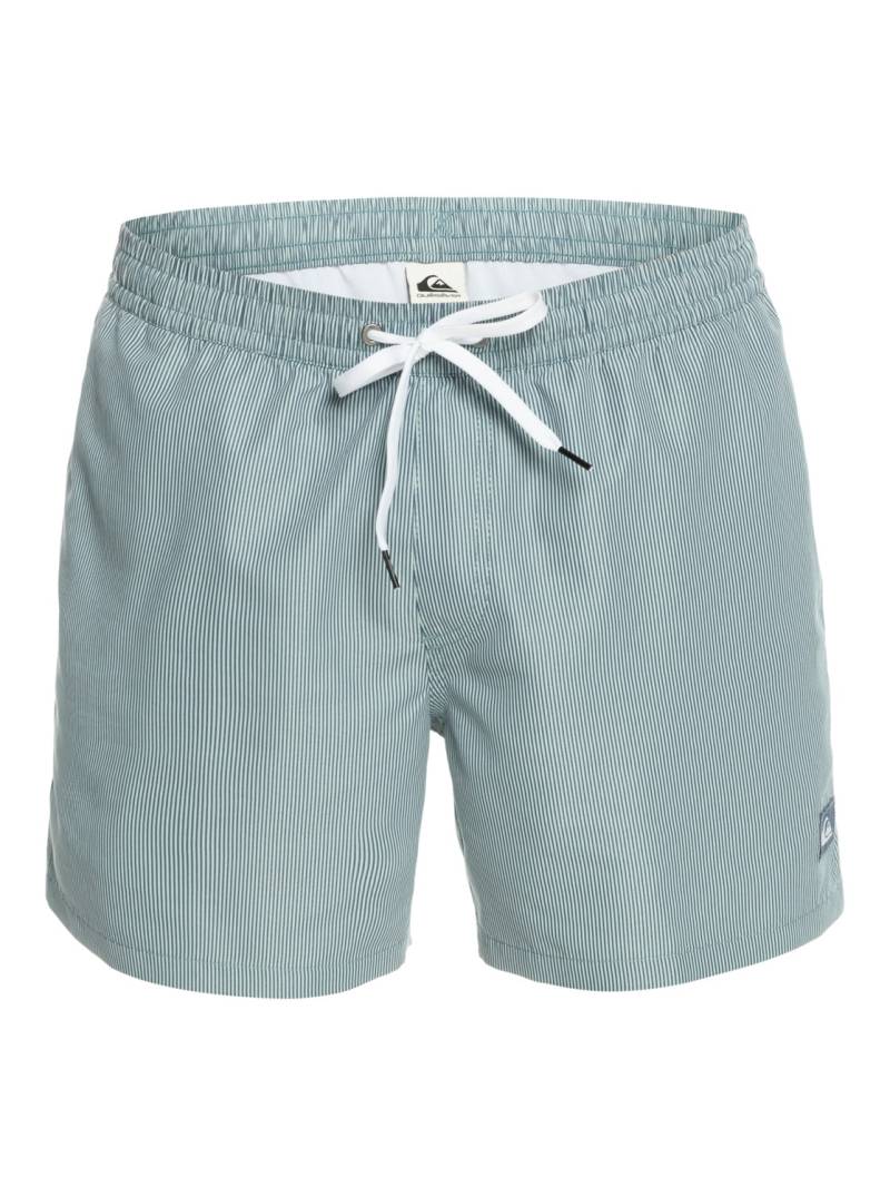 Quiksilver Boardshorts »Everyday Deluxe 15"« von Quiksilver