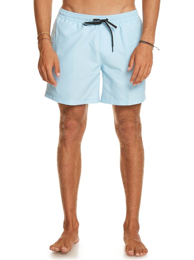 Quiksilver Boardshorts »Everyday Deluxe 15"« von Quiksilver