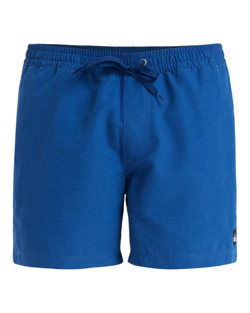 Quiksilver Boardshorts »Everyday Deluxe 15"« von Quiksilver