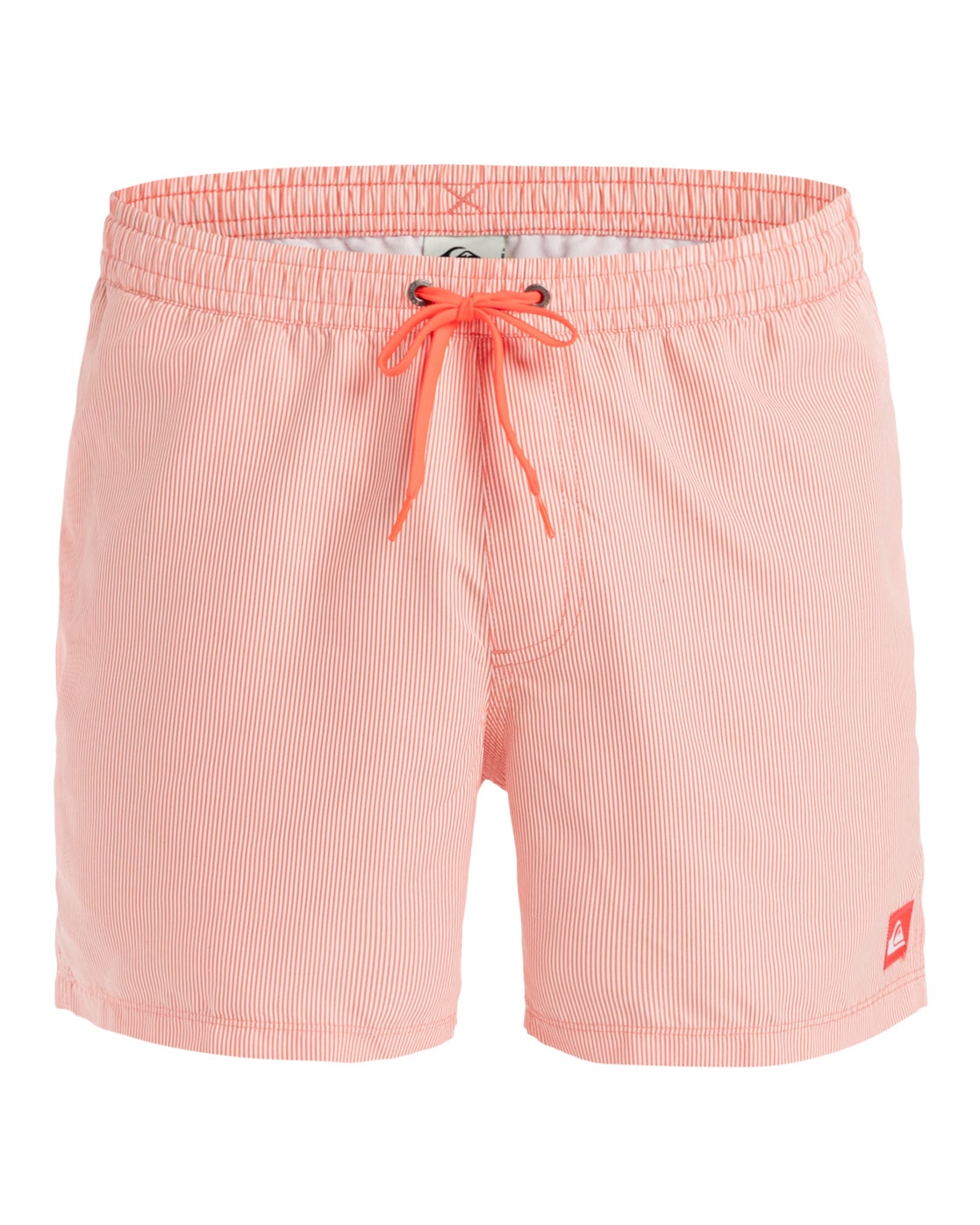 Quiksilver Boardshorts »Everyday Deluxe 15"« Quiksilver Boardshorts »Everyday Deluxe 15"« von Quiksilver