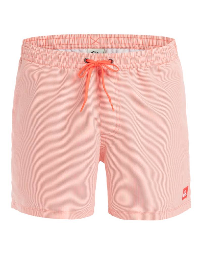 Quiksilver Boardshorts »Everyday Deluxe 15"« von Quiksilver