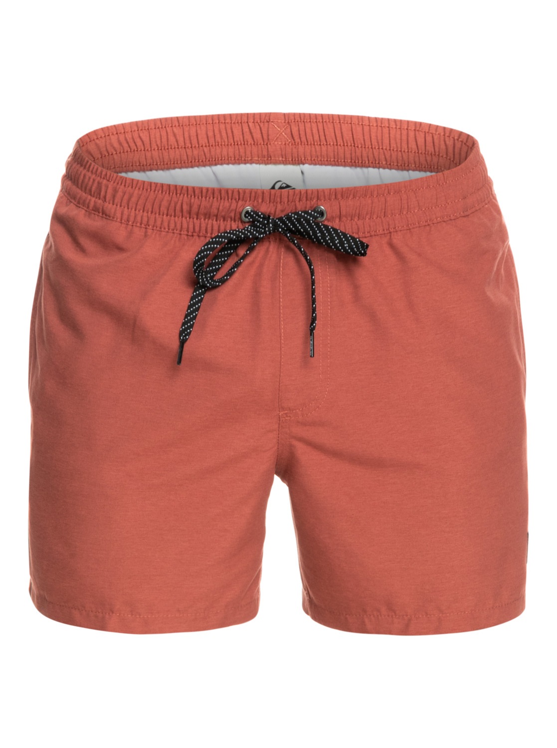 Quiksilver Boardshorts »Everyday Deluxe 15"« Quiksilver Boardshorts »Everyday Deluxe 15"« von Quiksilver