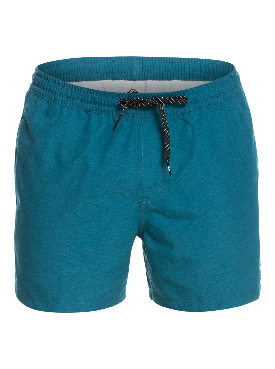 Quiksilver Boardshorts »Everyday Deluxe 15"« von Quiksilver