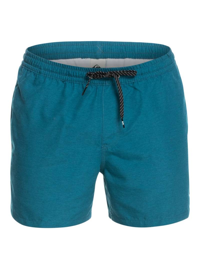 Quiksilver Boardshorts »Everyday Deluxe 15"« von Quiksilver
