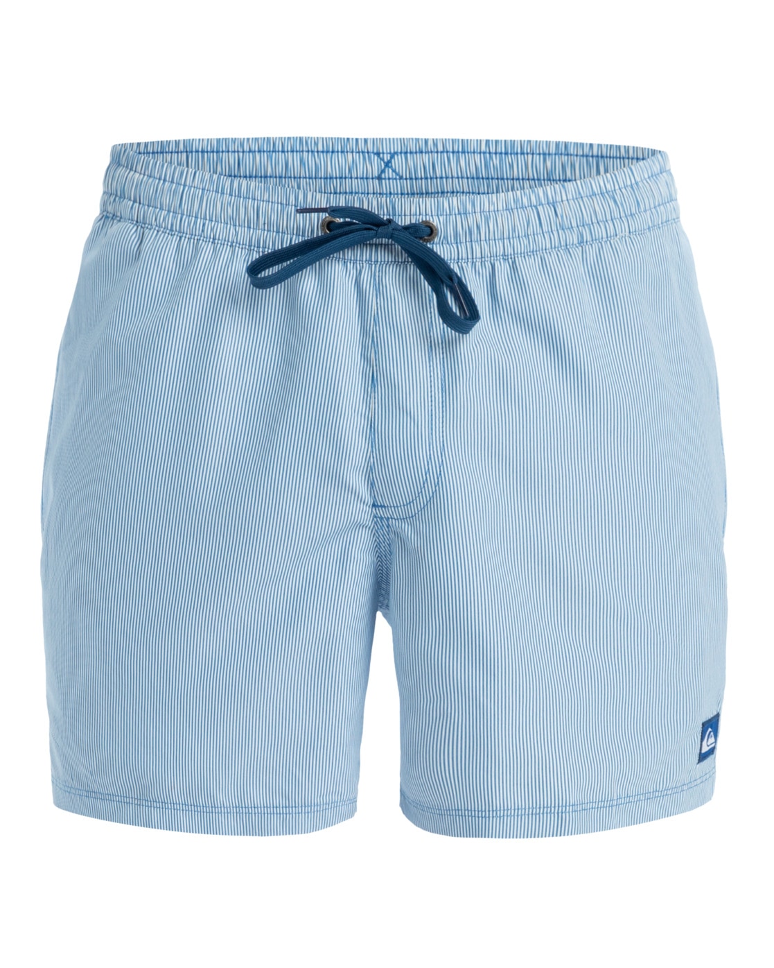 Quiksilver Boardshorts »Everyday Deluxe 15"« Quiksilver Boardshorts »Everyday Deluxe 15"« von Quiksilver