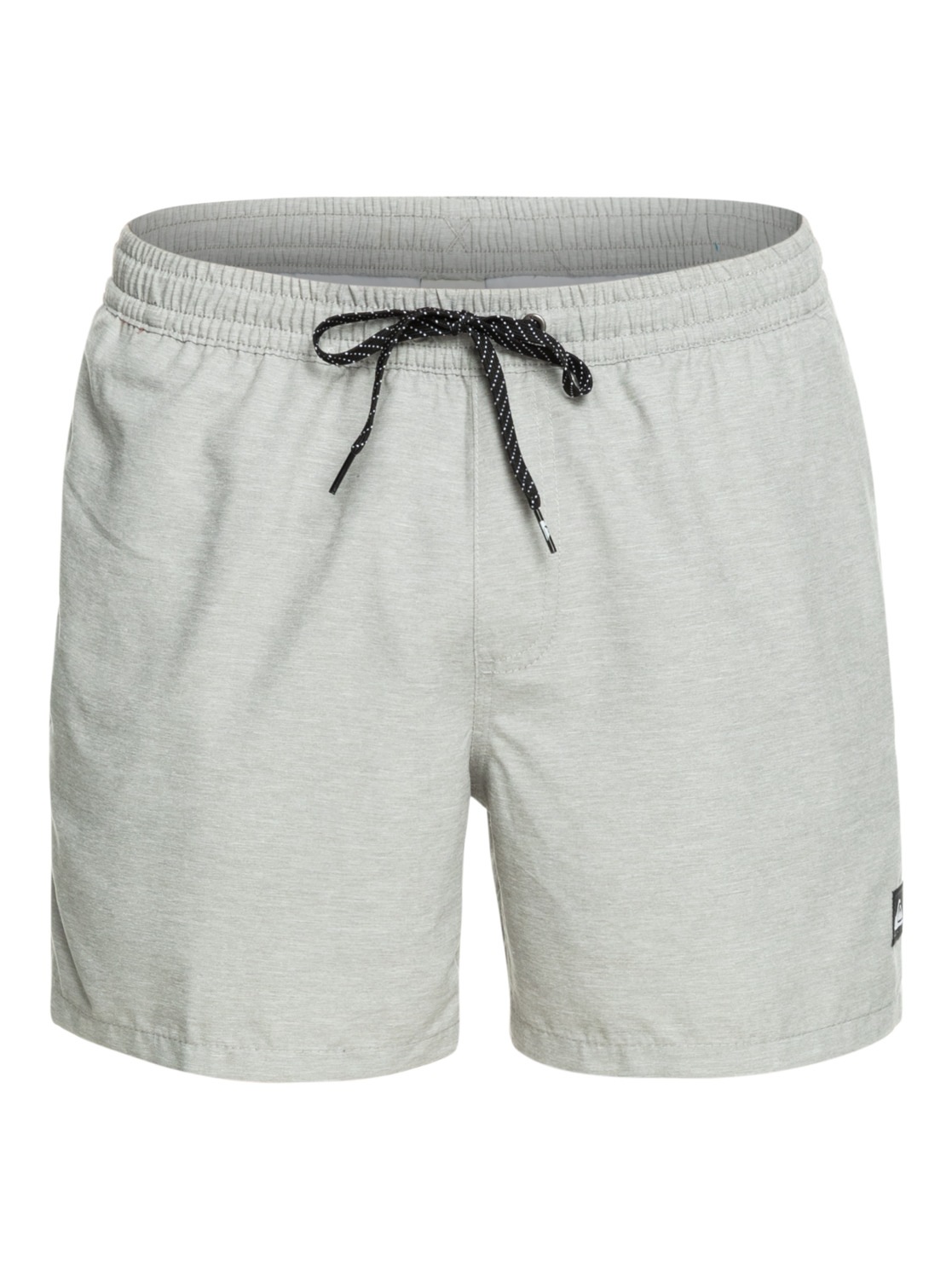Quiksilver Boardshorts »Everyday Deluxe 15"« Quiksilver Boardshorts »Everyday Deluxe 15"« von Quiksilver