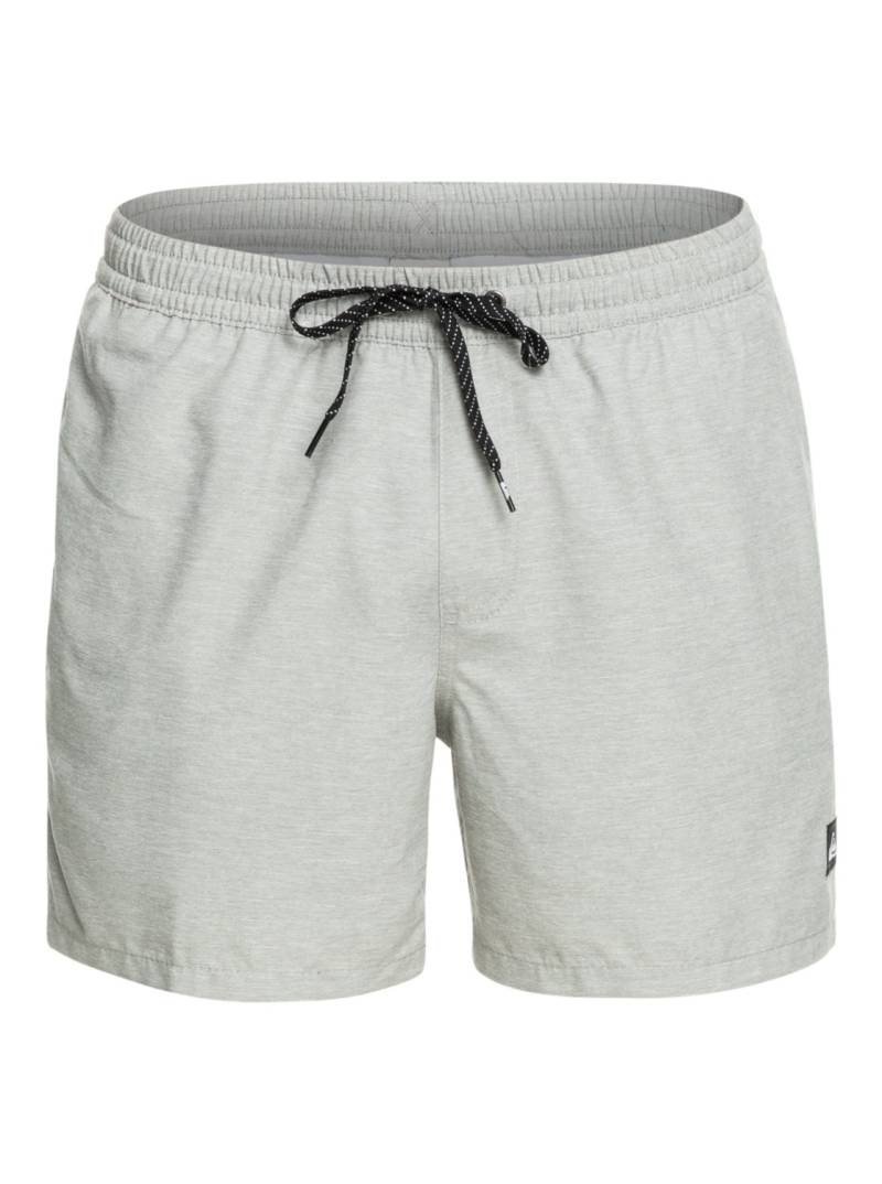 Quiksilver Boardshorts »Everyday Deluxe 15"« von Quiksilver