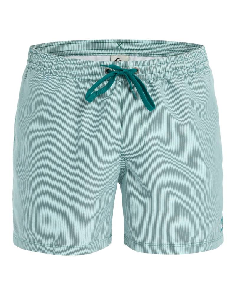 Quiksilver Boardshorts »Everyday Deluxe 15"« von Quiksilver