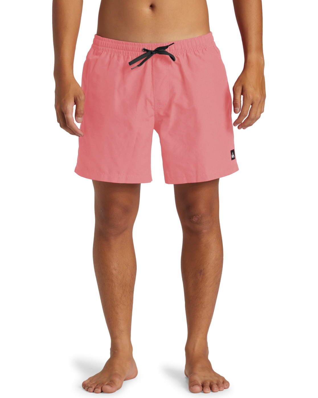 Quiksilver Boardshorts »Everyday Deluxe Volley 15"« Quiksilver Boardshorts »Everyday Deluxe Volley 15"« von Quiksilver