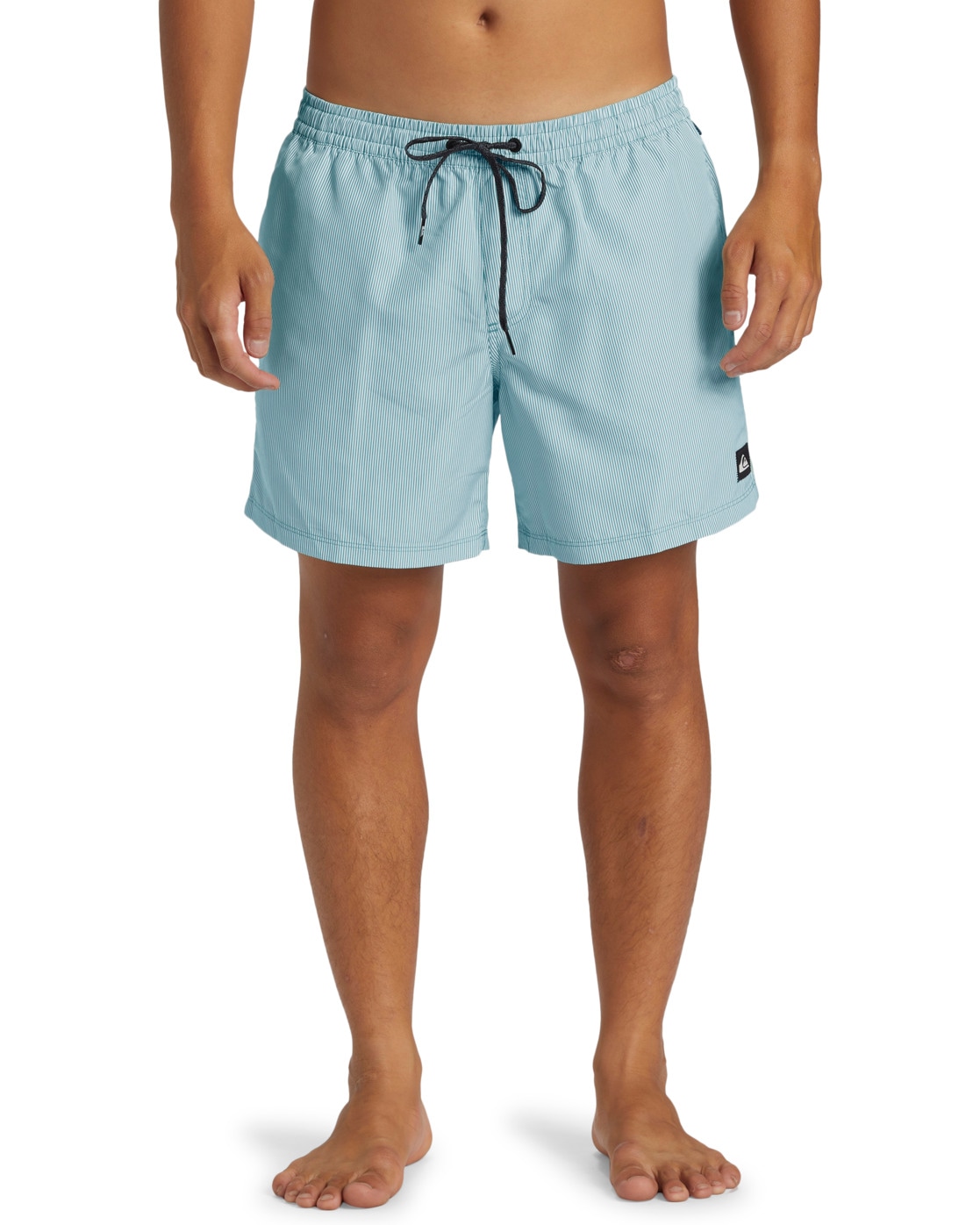 Quiksilver Boardshorts »Everyday Deluxe Volley 15"« von Quiksilver