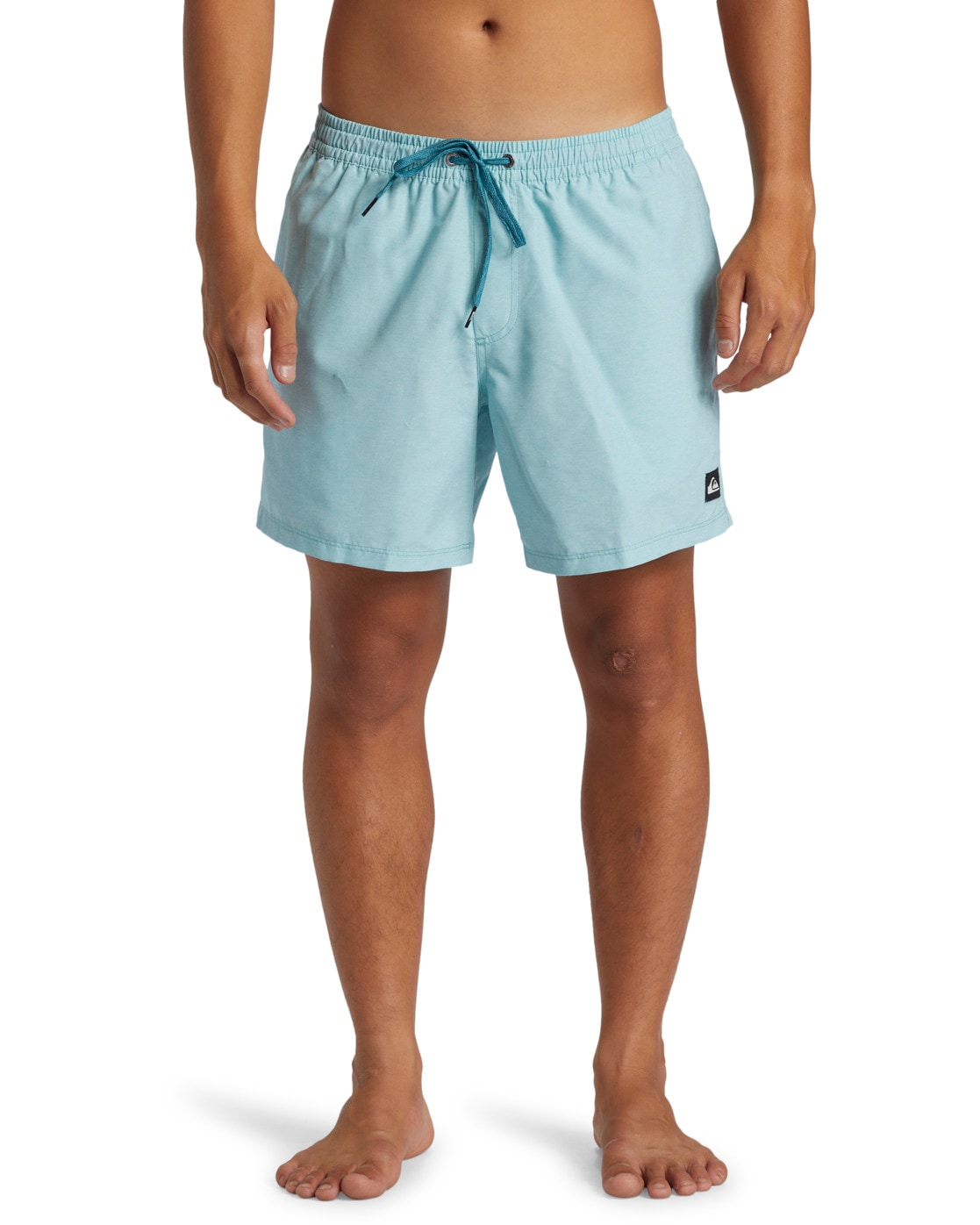 Quiksilver Boardshorts »Everyday Deluxe Volley 15"« von Quiksilver